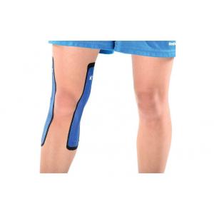kt-flex-bande-de-kinesiologie-kt-tape-flex-bleu-noir-tu